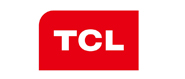 TCL