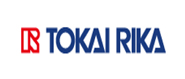 TOKAI